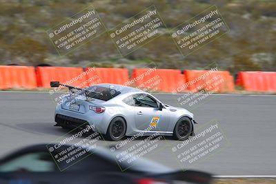 media/Feb-25-2024-Touge2Track (Sun) [[ed4a1e54f3]]/Green/Morning session/Bowl/